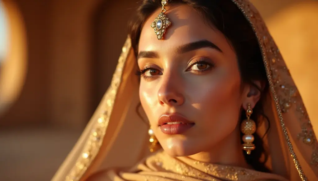 Perfumes Árabes Femininos: Descubra Fragrâncias Que Encantam em 2026