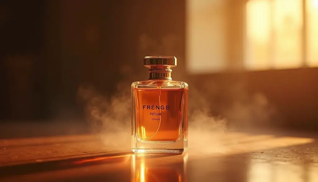 Perfumes Franceses: Descubra Aromas Que Seduzem em 2026 Perfumes Franceses: Descubra Aromas Que Seduzem em 2026
