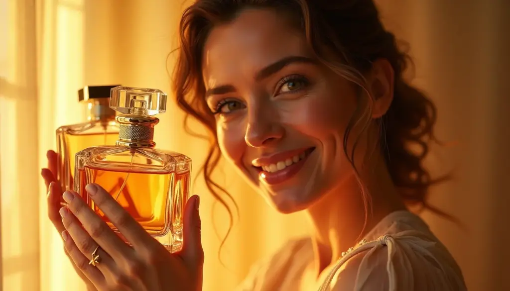 Perfumes Importados Femininos Mais Vendidos: 11 Essências que Encantam [2026]