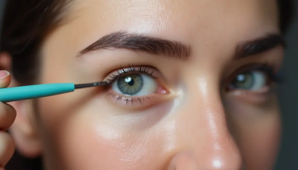 Pinça Sobrancelha: O Segredo que Mulheres de 2026 Não Revelam