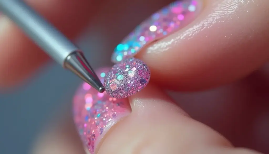 Pincel de Unha 2026: O Toque de Mestre para Nail Art Incrível Pincel de Unha 2026: O Toque de Mestre para Nail Art Incrível