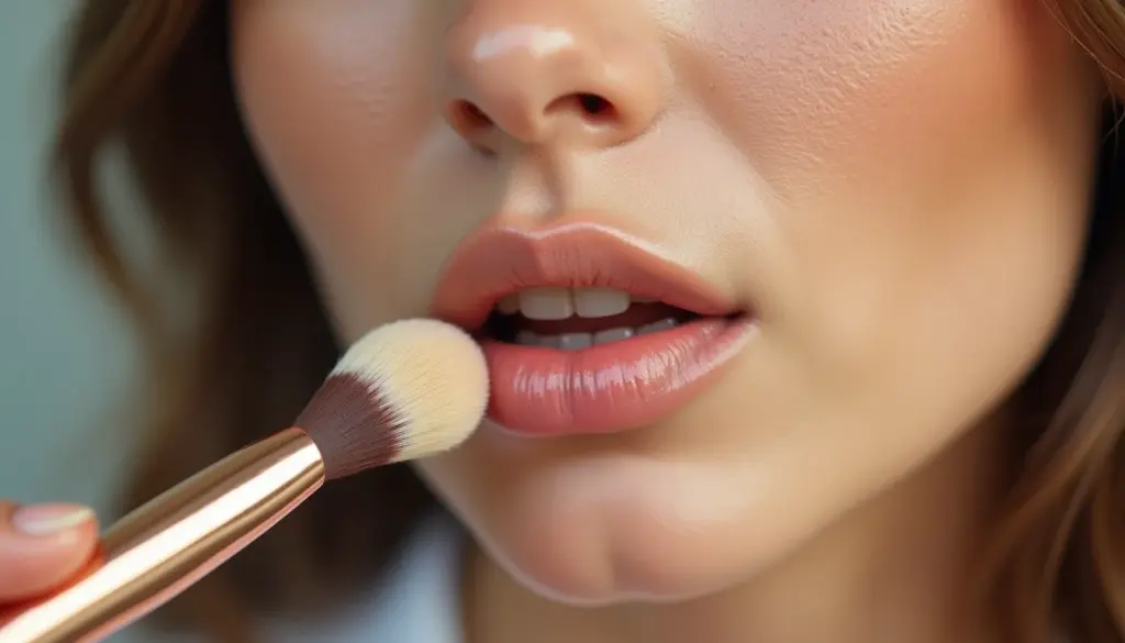 Pincel para Base: O segredo das celebridades [2026]