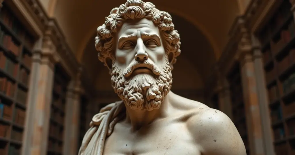 Pitagoras: Desvende o Gênio e Seu Legado Fascinante