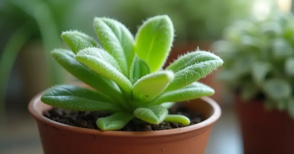 Planta Tostão Como Cuidar: O Guia Definitivo 2026