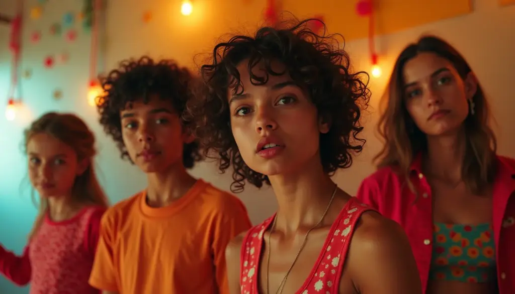 Vai Que Cola O Filme: Descubra a Pré-Estreia Exclusiva em 2026!