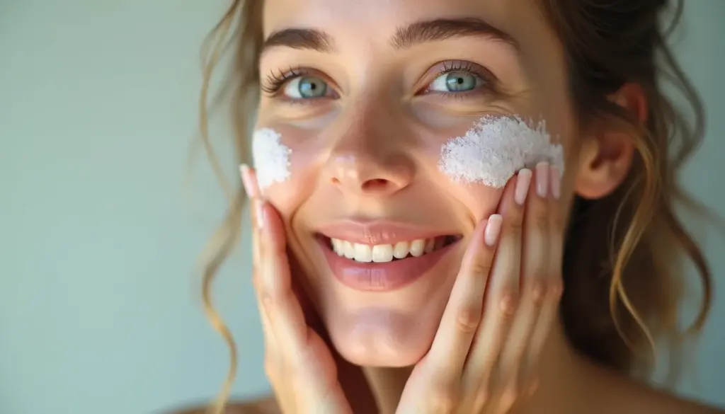 2026: Preparação de pele viralizou! O segredo dos famosos