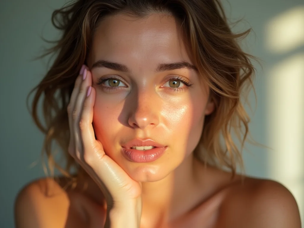 Como Evitar Rugas: Segredos de Pele Jovem em 2026 Como Evitar Rugas: Segredos de Pele Jovem em 2026