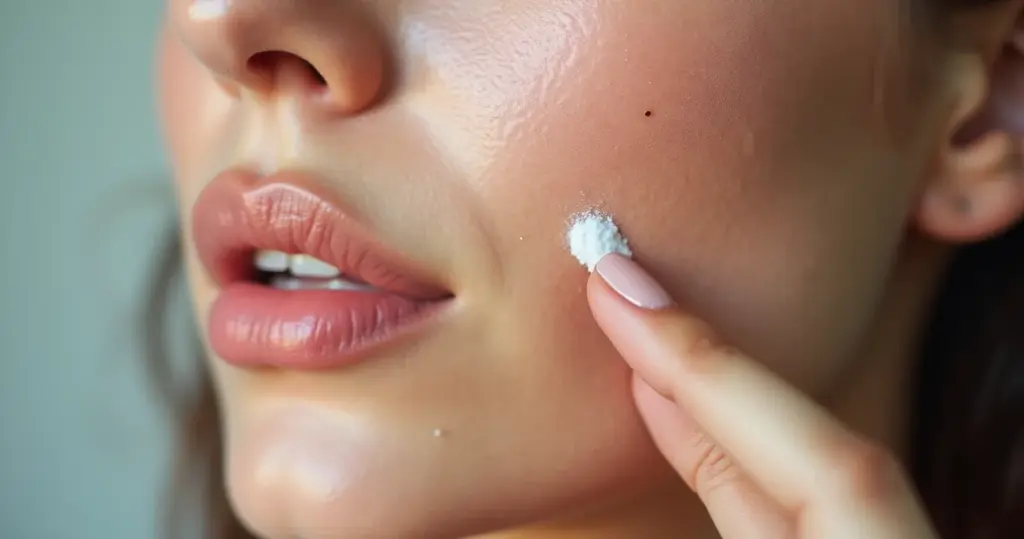 Primer para Pele Seca: O Segredo do Glow e Make Duradoura