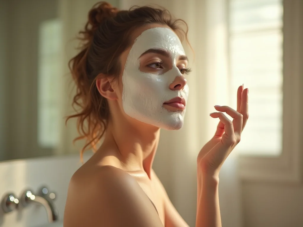 Skincare Perfeito: Qual o Melhor Horário Para Sua Rotina em 2026? Skincare Perfeito: Qual o Melhor Horário Para Sua Rotina em 2026?