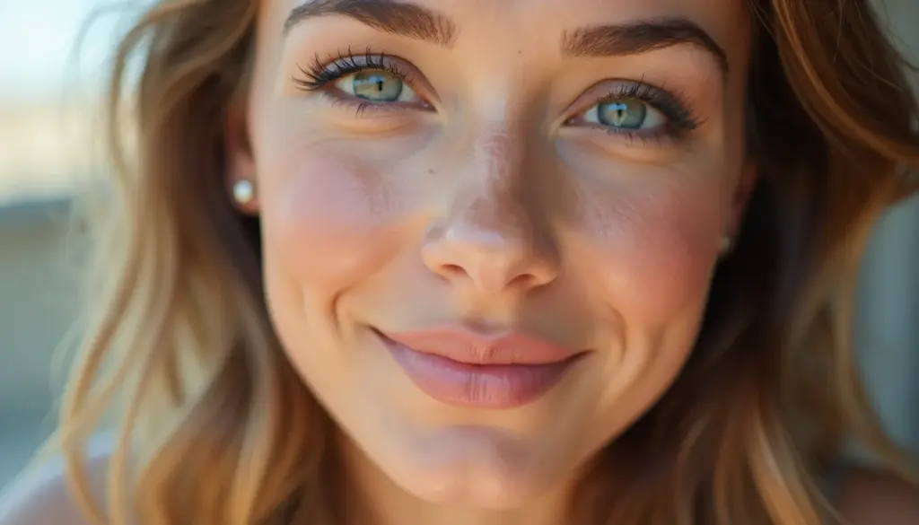 Queyti 2026: O segredo para um look impecável e rápido Queyti 2026: O segredo para um look impecável e rápido