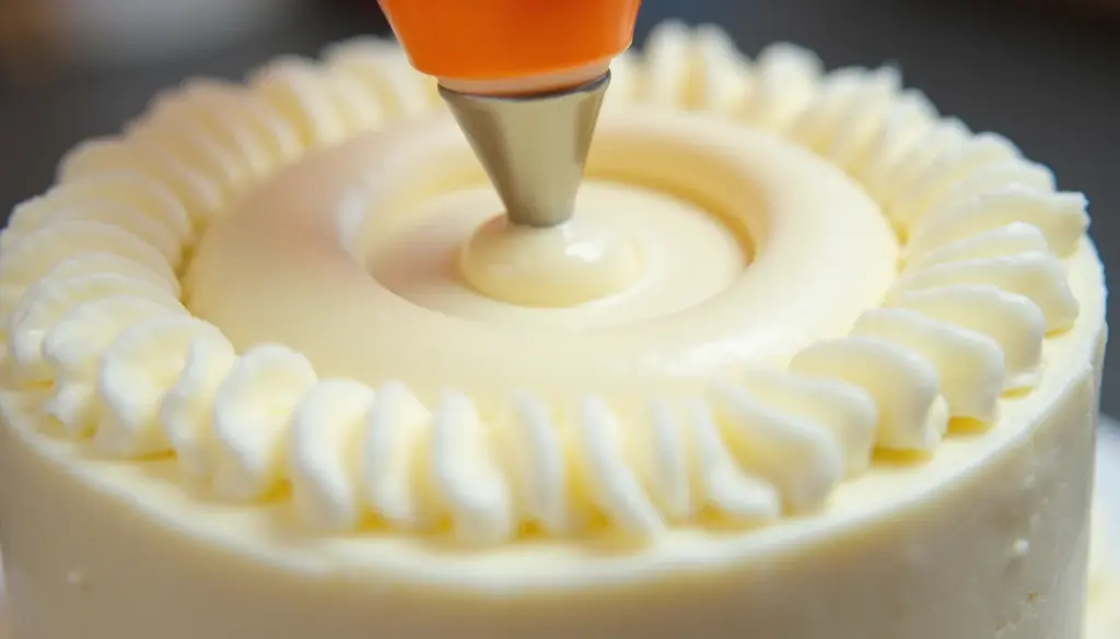 Recheio de Bolo com Leite em Pó: O Segredo dos Chefs em 2026 Recheio de Bolo com Leite em Pó: O Segredo dos Chefs em 2026