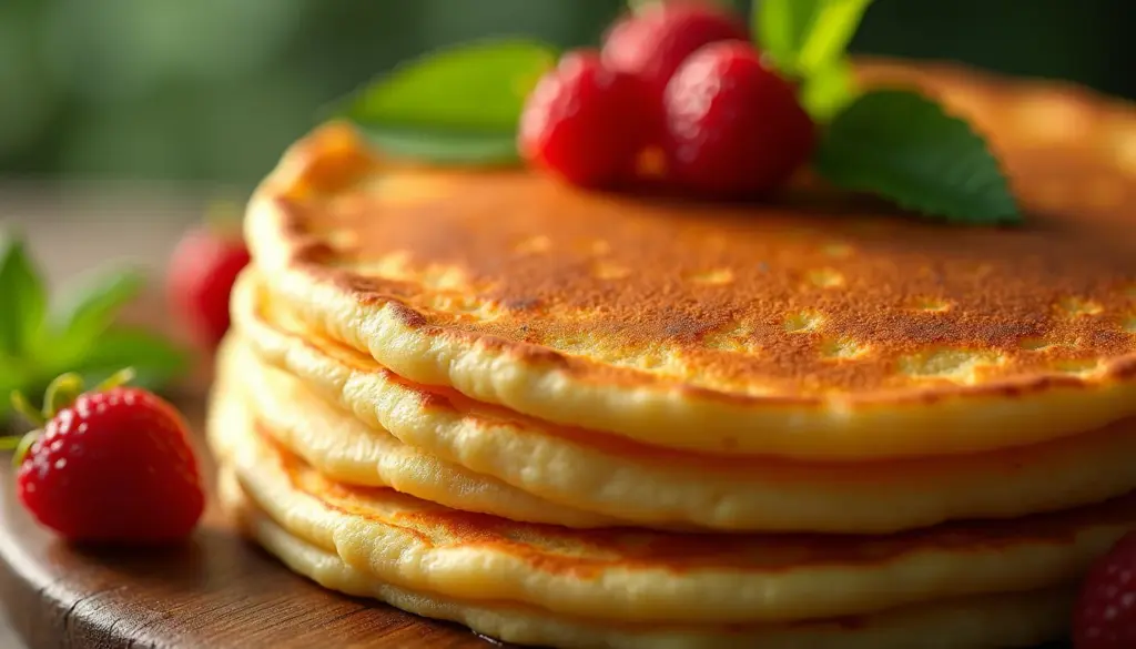 Recheio de panqueca: 7 segredos que ninguém te conta [2026]