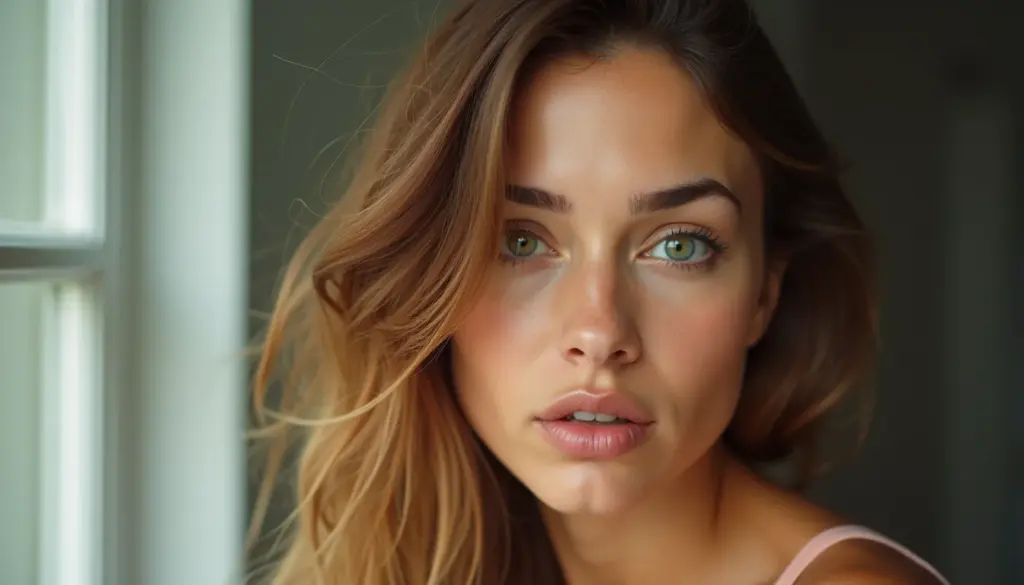 Fios Danificados? Descubra o Poder da Reconstrução Capilar em 2026