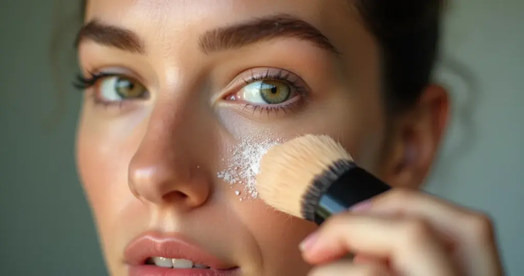 Resenha Base Franciny Ehlke: O Efeito Filtro Que Você Não Conhece