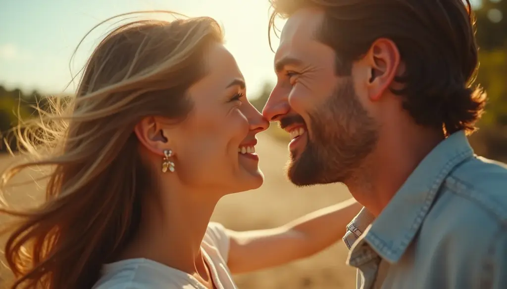 O Segredo do Romance: O que Ninguém Te Conta em 2026