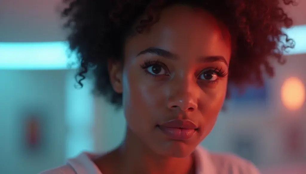 Rosto Para Completar: Descubra o Formato Ideal em 2026