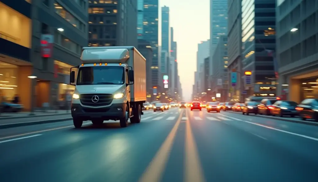 Otimize Suas Rotas de Entregas em 2026: Guia Completo