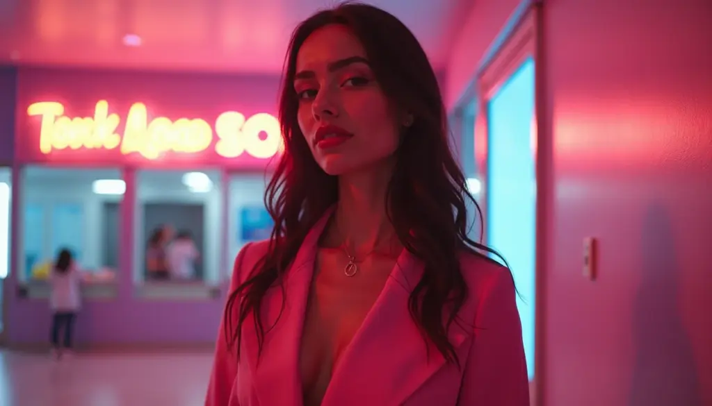 Roupa Anos 90: Como Recriar o Estilo Icônico em 2026