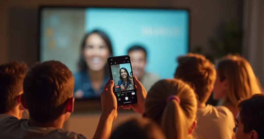 Séries Globo 2026: O Guia Completo Que Você Esperava Séries Globo 2026: O Guia Completo Que Você Esperava