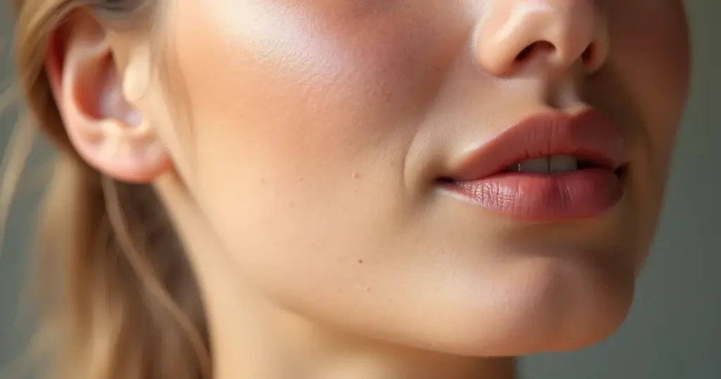 Shiseido Base: Pele Perfeita em 2026 com Glow e Tratamento