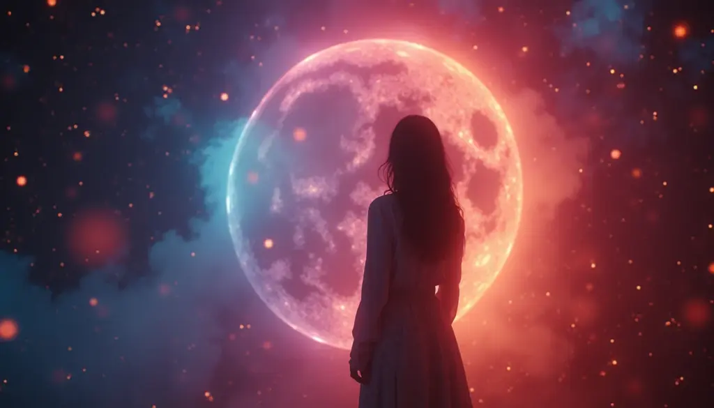 Descubra o Que o Seu Signo de Setembro Revela em 2026 Descubra o Que o Seu Signo de Setembro Revela em 2026