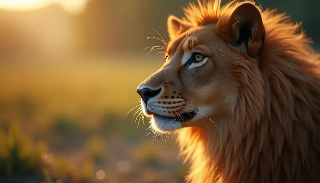 Signos de Agosto 2026: A Surpresa Que Vai Mudar Tudo! Signos de Agosto 2026: A Surpresa Que Vai Mudar Tudo!