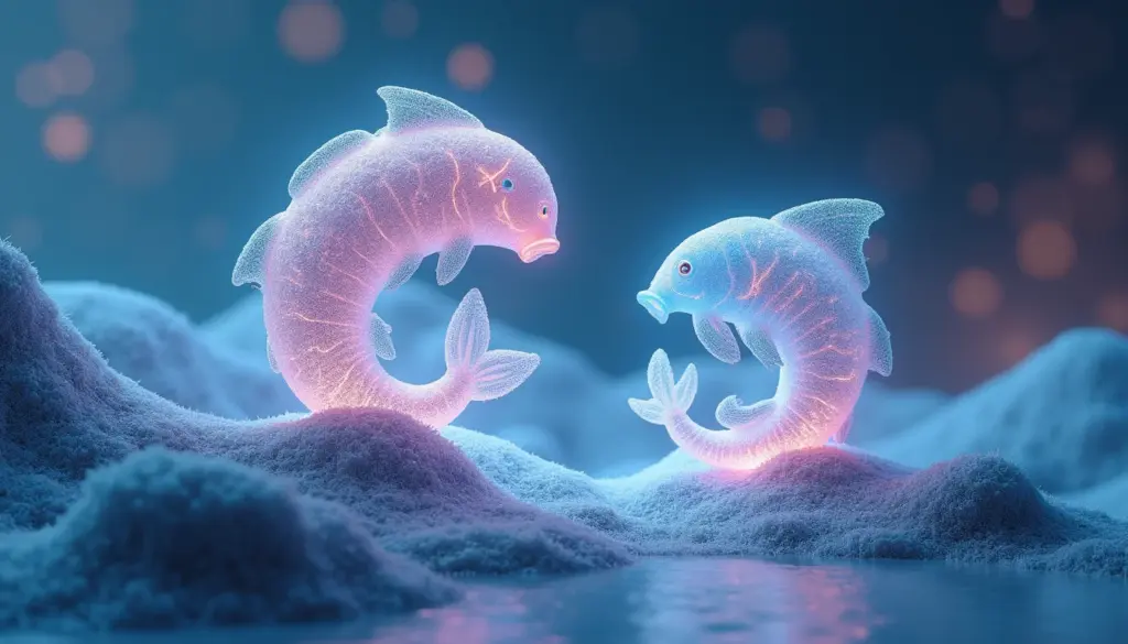 O Que os Signos de Fevereiro Revelam Sobre Seu Futuro em 2026? O Que os Signos de Fevereiro Revelam Sobre Seu Futuro em 2026?