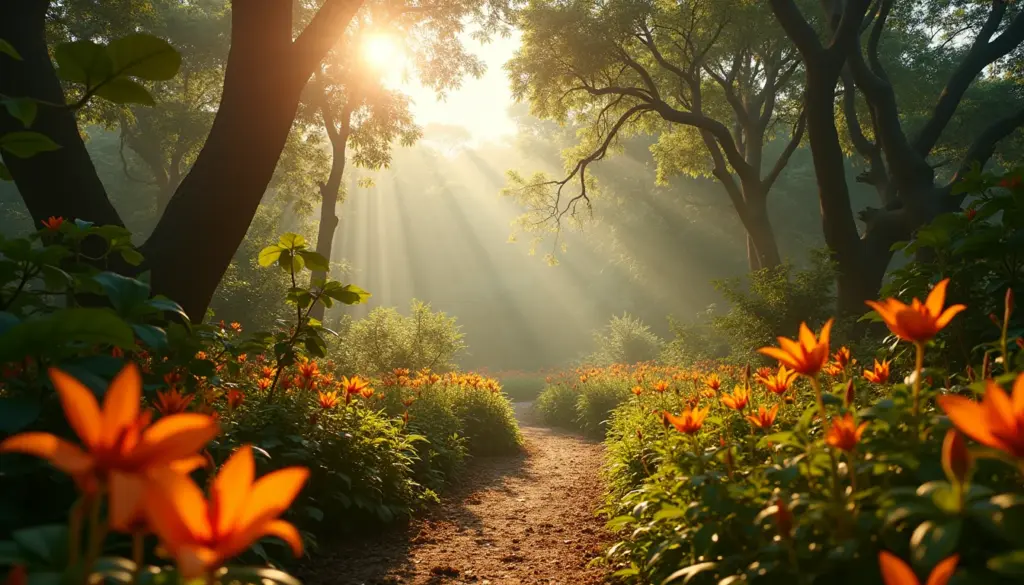 Sinônimo de Respeitando: 7 formas de entender o termo [Educação]