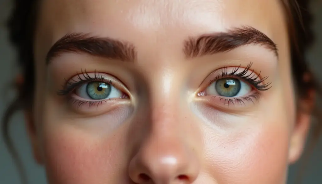 Sobrancelha Modelada: o segredo das celebridades [Passo a Passo]