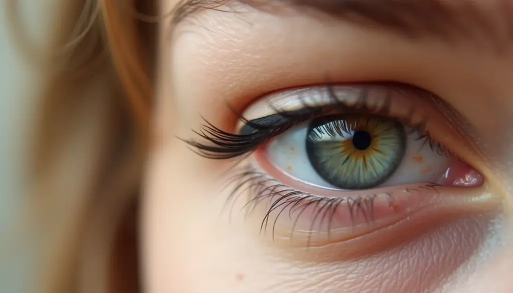 Sombra em Lápis 2026: O Truque das Maquiadoras Profissionais