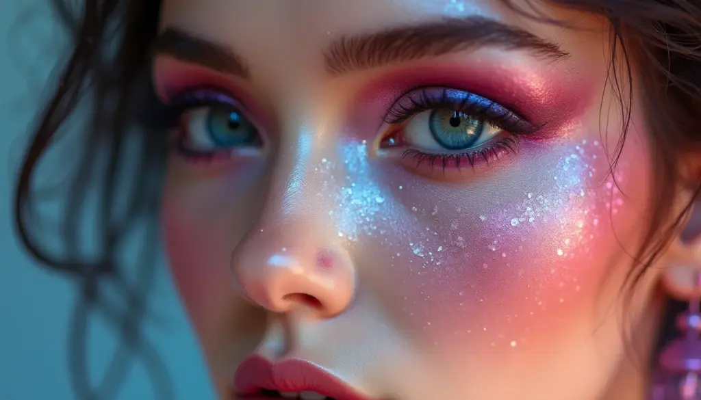 Sonhar com maquiagem: o que revela seu subconsciente [2026]