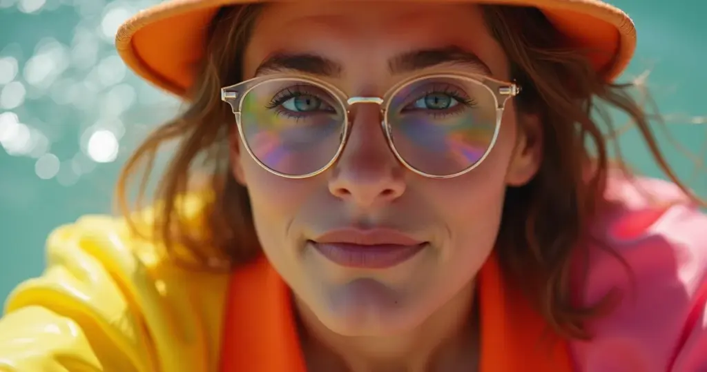 Tendência Anos 90: O Guia Definitivo para Looks Incríveis! Tendência Anos 90: O Guia Definitivo para Looks Incríveis!