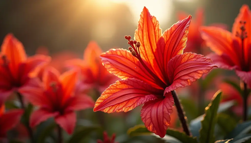 Tinta Vermelha Guache: A ciência por trás da cor ideal [Testamos]