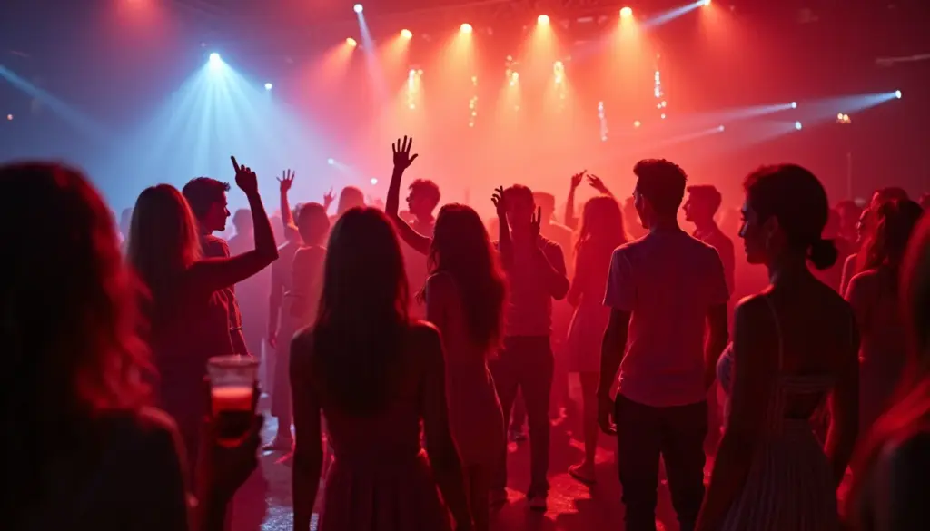 Qual o Tipo de Festa Ideal Para 2026? Descubra Agora!