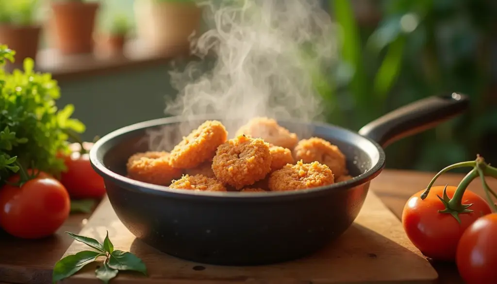 Torresmo na Panela de Pressao: O Segredo Revelado [Passo a Passo]