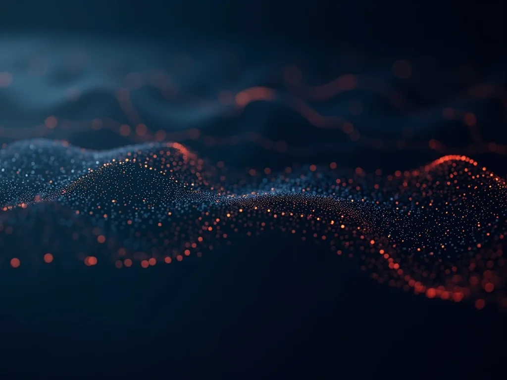 Traçado Pontilhado: Como Criar Designs Únicos em 2026 Traçado Pontilhado: Como Criar Designs Únicos em 2026