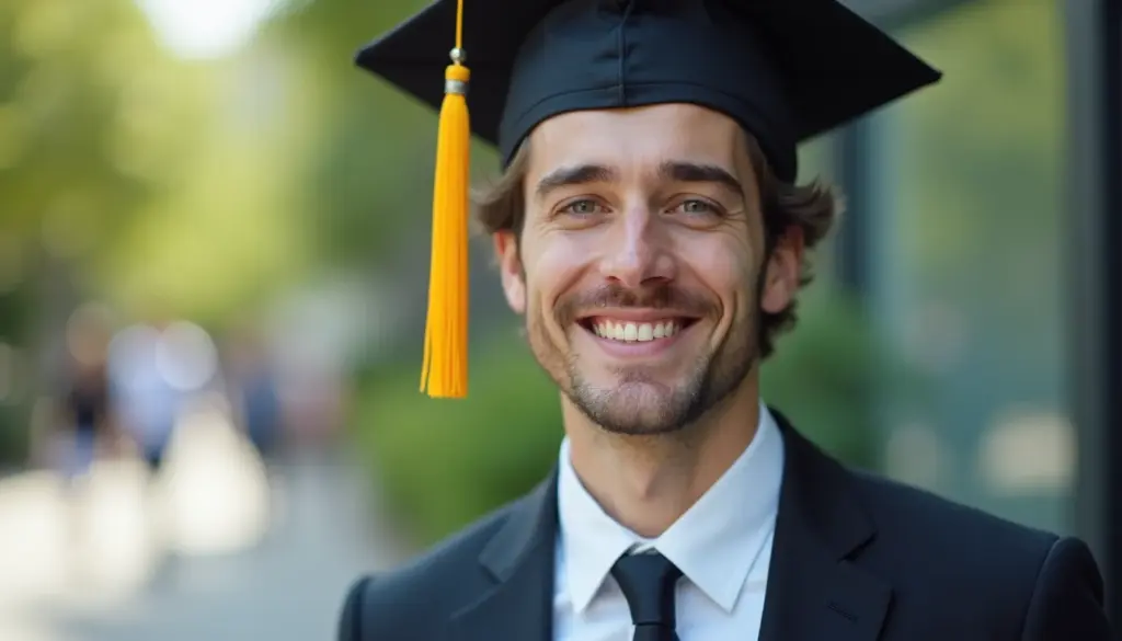 Traje Social: O Segredo dos Formandos que Arrasam em 2026