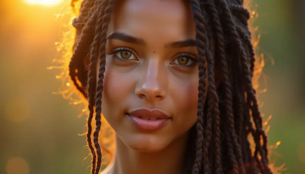 Trança Cabelo: o guia definitivo para looks incríveis [2026]