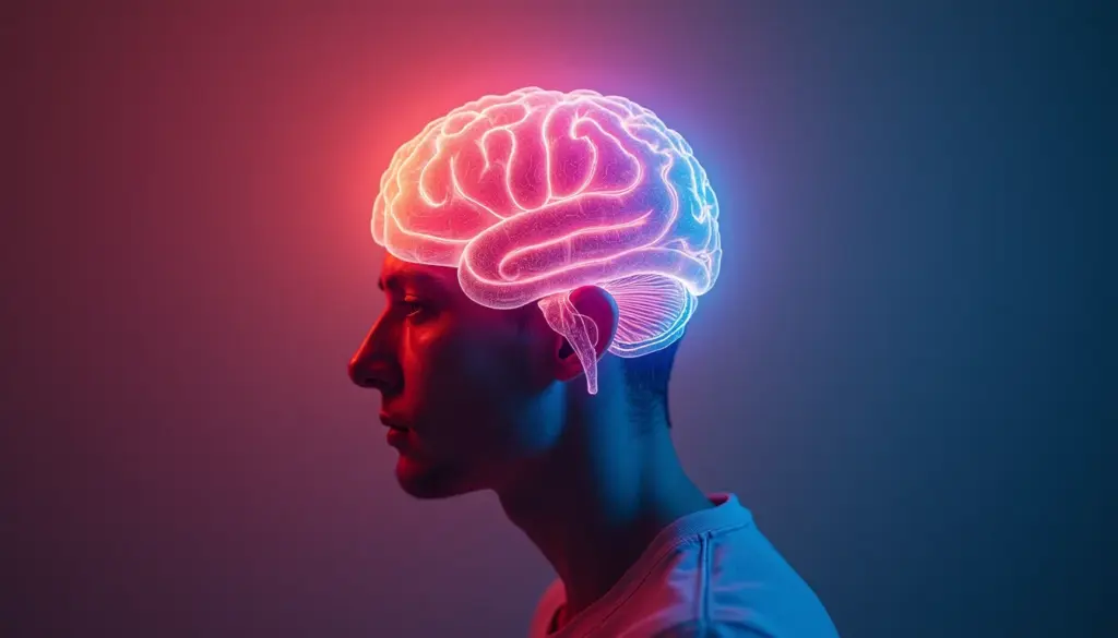 Como as Cores Afetam Sua Mente: Truques Surpreendentes Revelados