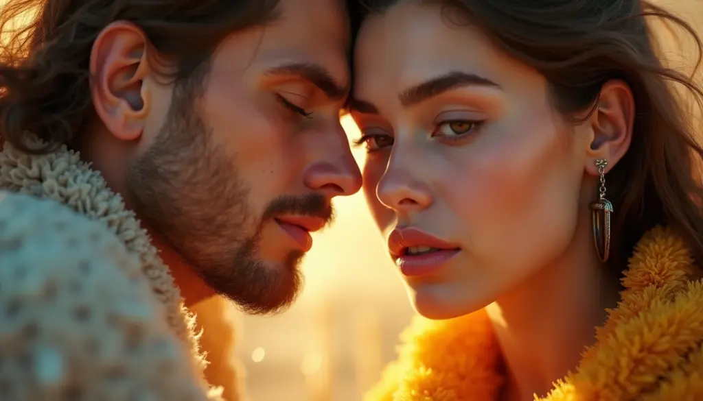 Tutoriais de Moda: Renove seu guarda-roupa com 7 looks incríveis [2026]