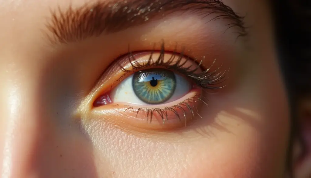 O Segredo do "two tone": Tendência Chique de 2026!