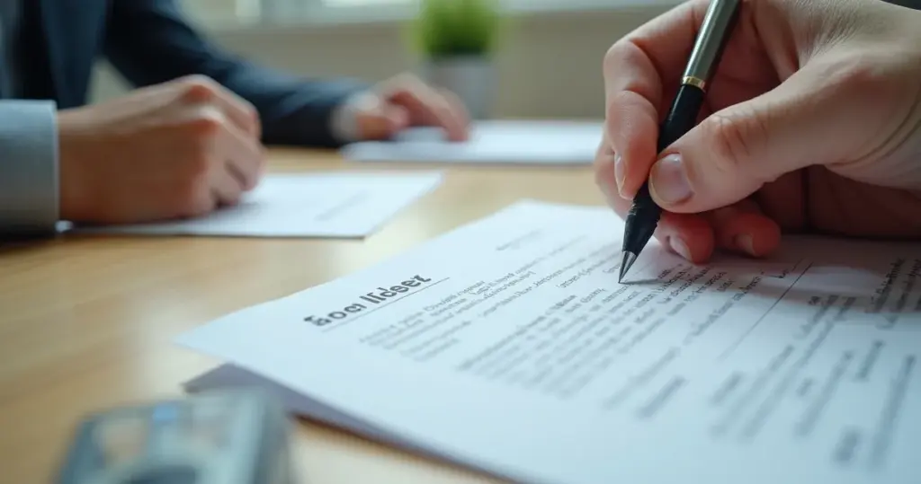 Um Currículo Passo a Passo: Do Zero ao Impacto em 2026