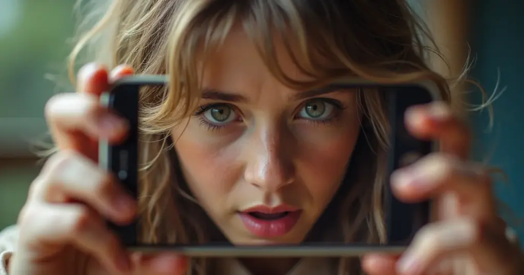 Um Jogo de Estratégia: Domine o Jogo em 2026