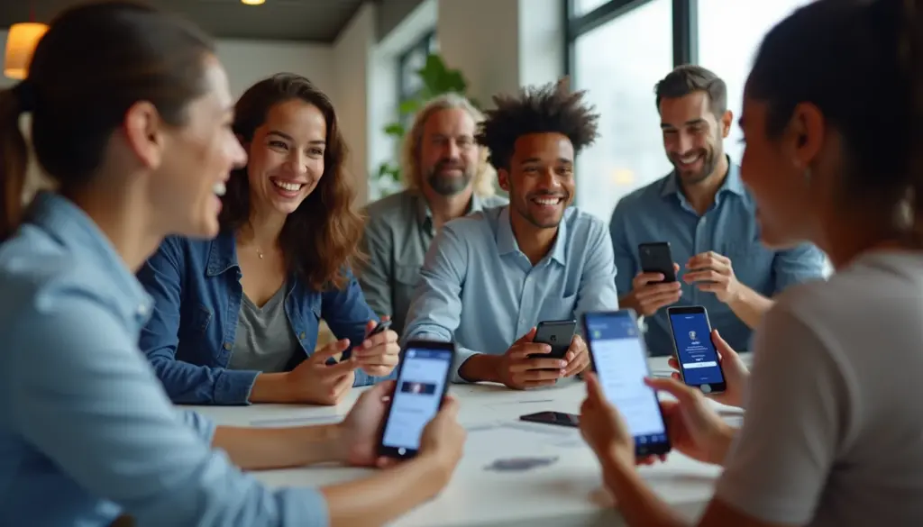 Crie Sua Conta no Facebook: Guia Completo em 2026