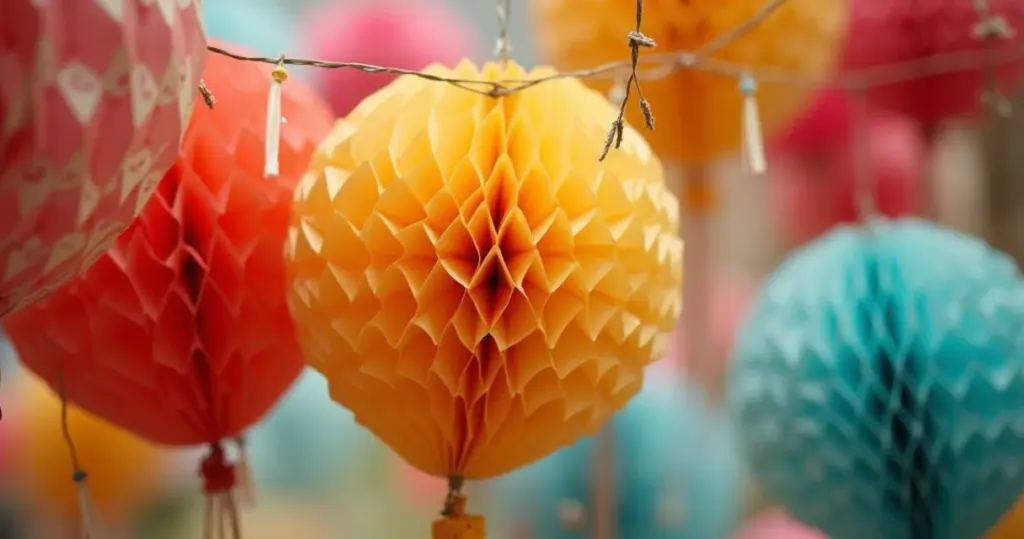 75 Ideias Incríveis para Uma Festa Anos 60 Barata: Economize e Arrase! 75 Ideias Incríveis para Uma Festa Anos 60 Barata: Economize e Arrase!