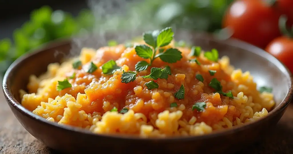 Uma Galinhada Com Arroz: 7 segredos para o sabor perfeito [Receita]