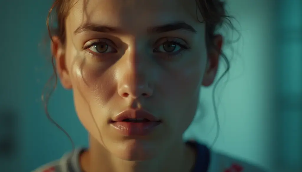 Crie Montagens Incríveis: Inclua Pessoas em Fotos Facilmente