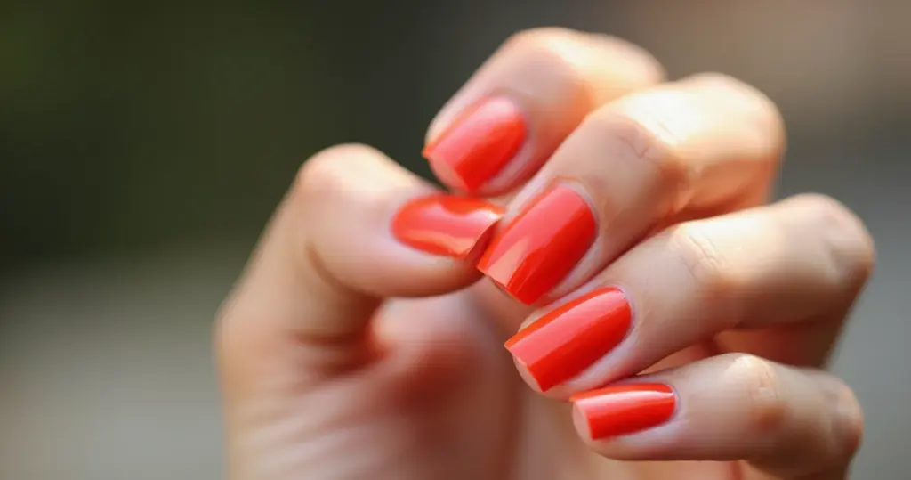 27 Segredos da Unha de Gel Natural: Mãos Impecáveis em 2026! 27 Segredos da Unha de Gel Natural: Mãos Impecáveis em 2026!