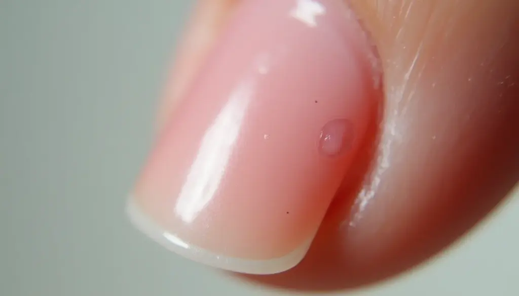 Unha em Gel Delicada: O Segredo das Chiques em 2026