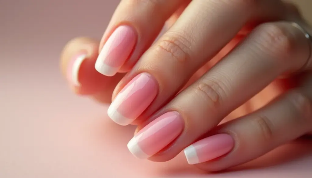 Unhas em Gel Simples: O Guia Completo Para Um Visual Incrível
